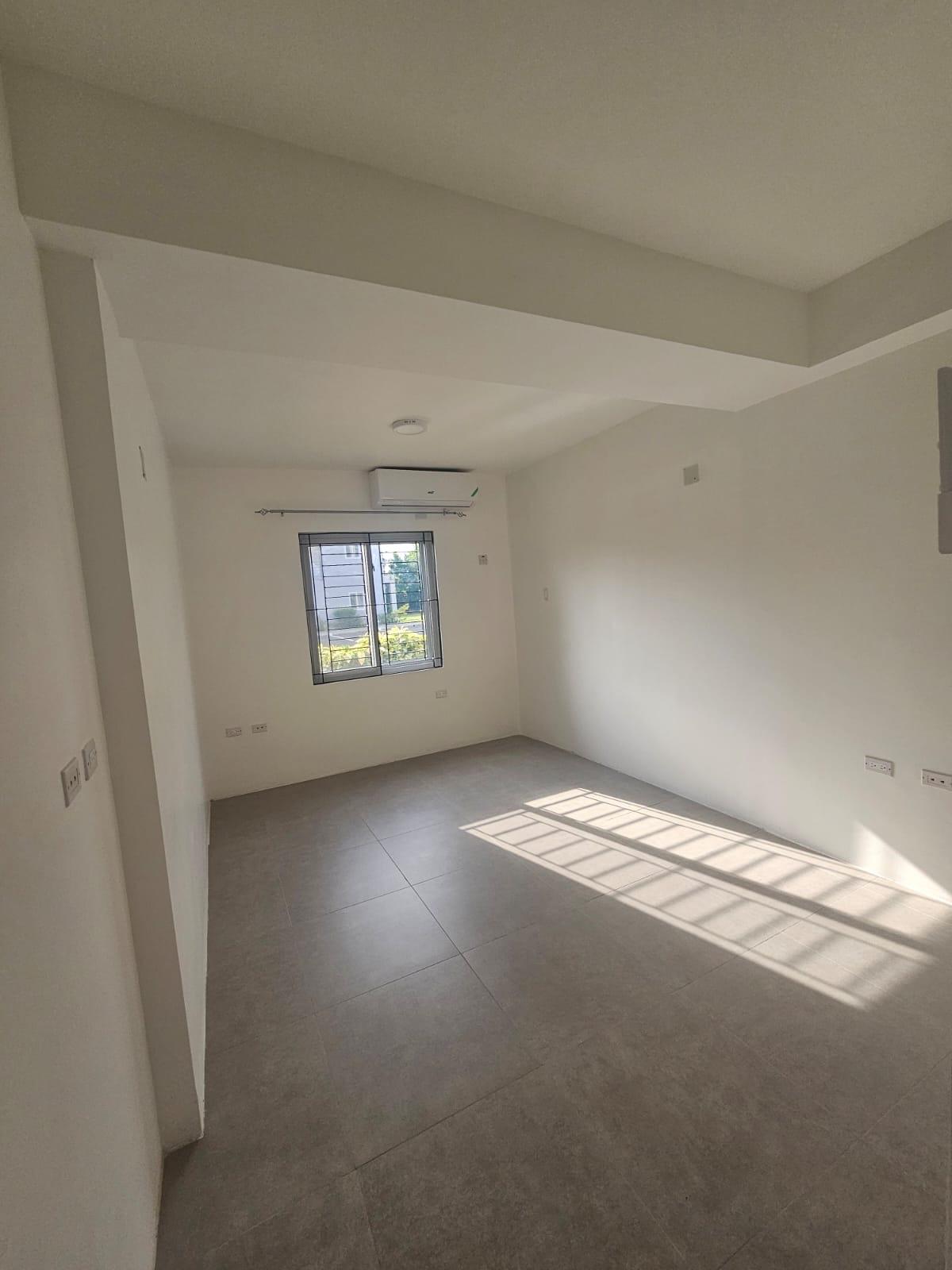 Sixteenth image of F1-67 Shortwood Road in Kingston 8, St. Andrew, Jamaica - property is For Rent