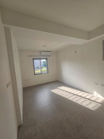 Sixteenth image of F1-67 Shortwood Road in Kingston 8, St. Andrew, Jamaica - property is For Rent