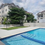 First image of F1-67 Shortwood Road in Kingston 8, St. Andrew, Jamaica - property is For Rent