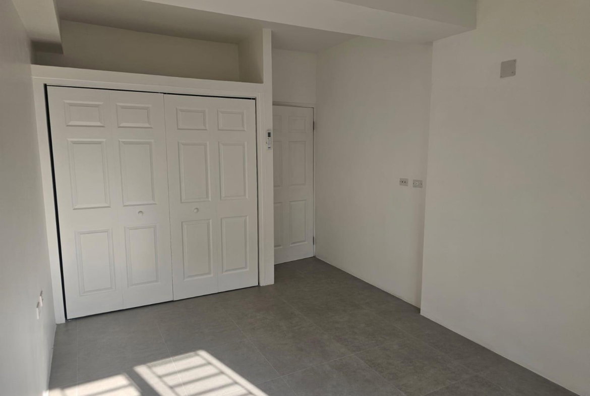 Seventeenth image of F1-67 Shortwood Road in Kingston 8, St. Andrew, Jamaica - property is For Rent