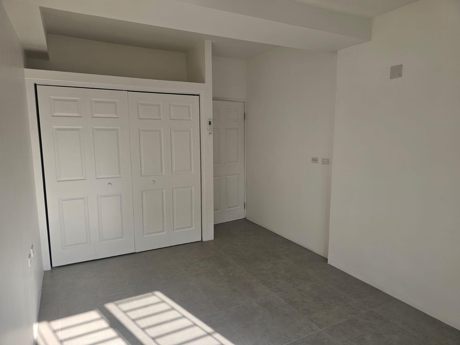 Seventeenth image of F1-67 Shortwood Road in Kingston 8, St. Andrew, Jamaica - property is For Rent