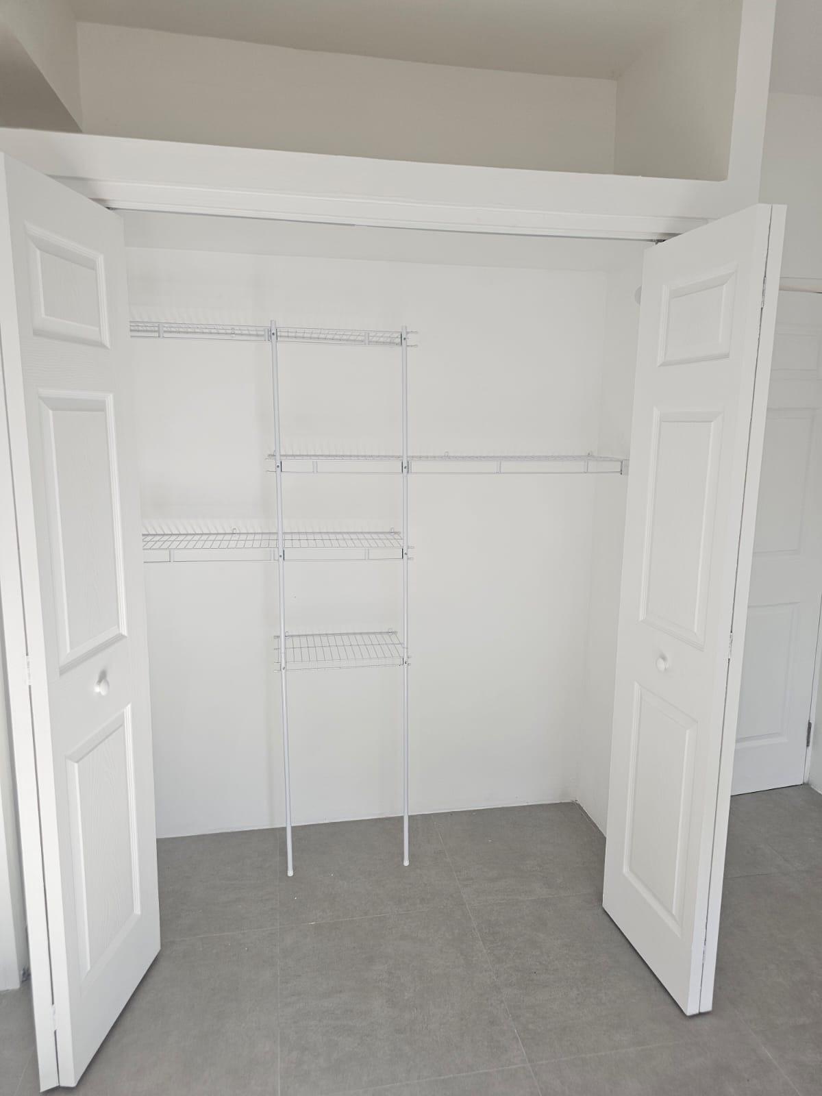 Eighteenth image of F1-67 Shortwood Road in Kingston 8, St. Andrew, Jamaica - property is For Rent