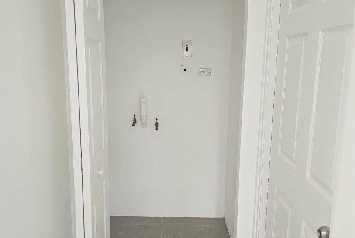 Nineteenth image of F1-67 Shortwood Road in Kingston 8, St. Andrew, Jamaica - property is For Rent