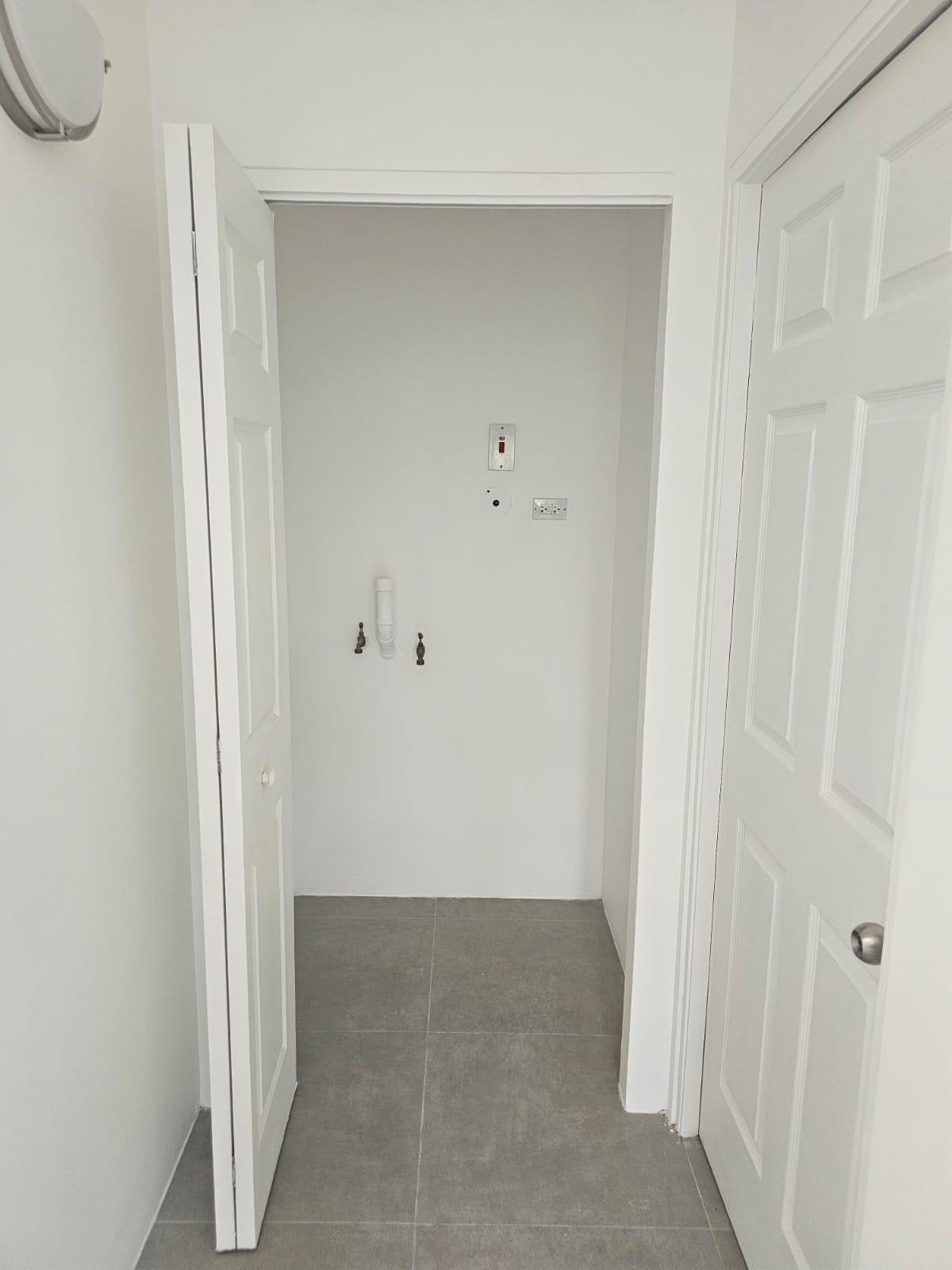 Nineteenth image of F1-67 Shortwood Road in Kingston 8, St. Andrew, Jamaica - property is For Rent