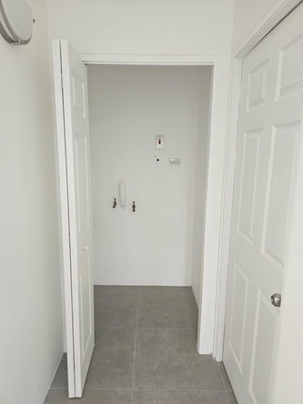 Nineteenth image of F1-67 Shortwood Road in Kingston 8, St. Andrew, Jamaica - property is For Rent