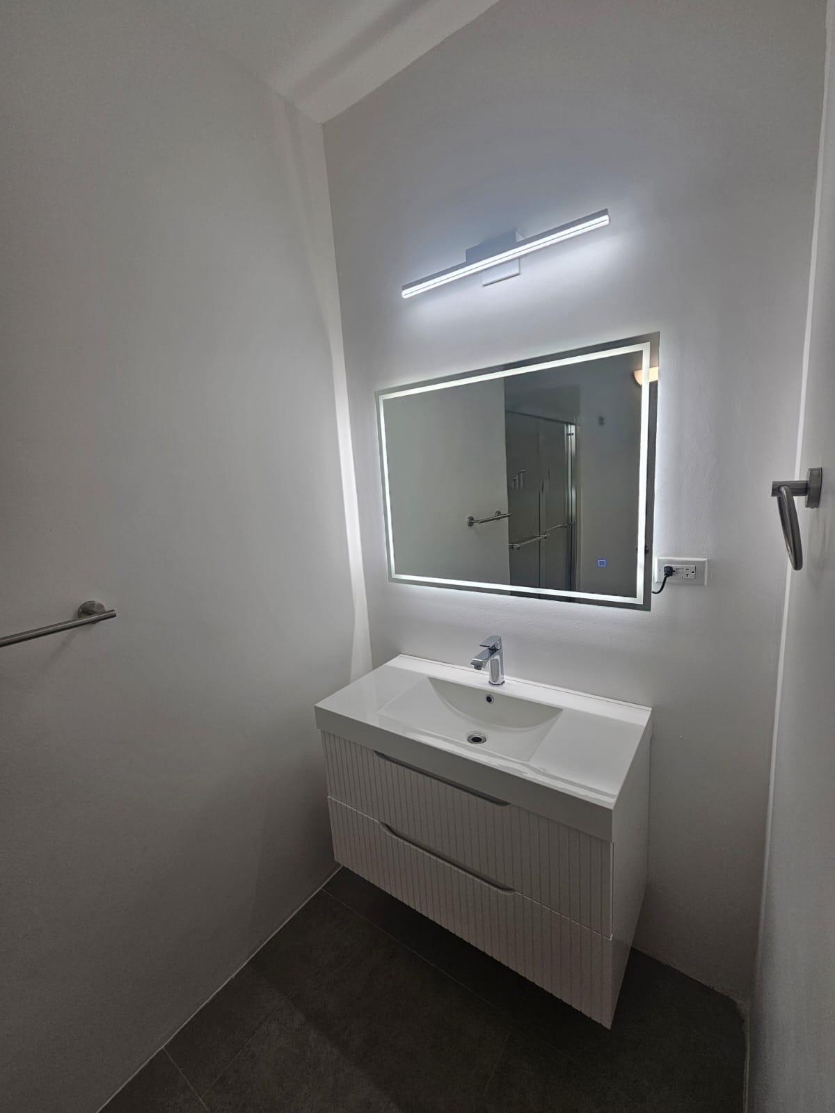 Twentieth image of F1-67 Shortwood Road in Kingston 8, St. Andrew, Jamaica - property is For Rent