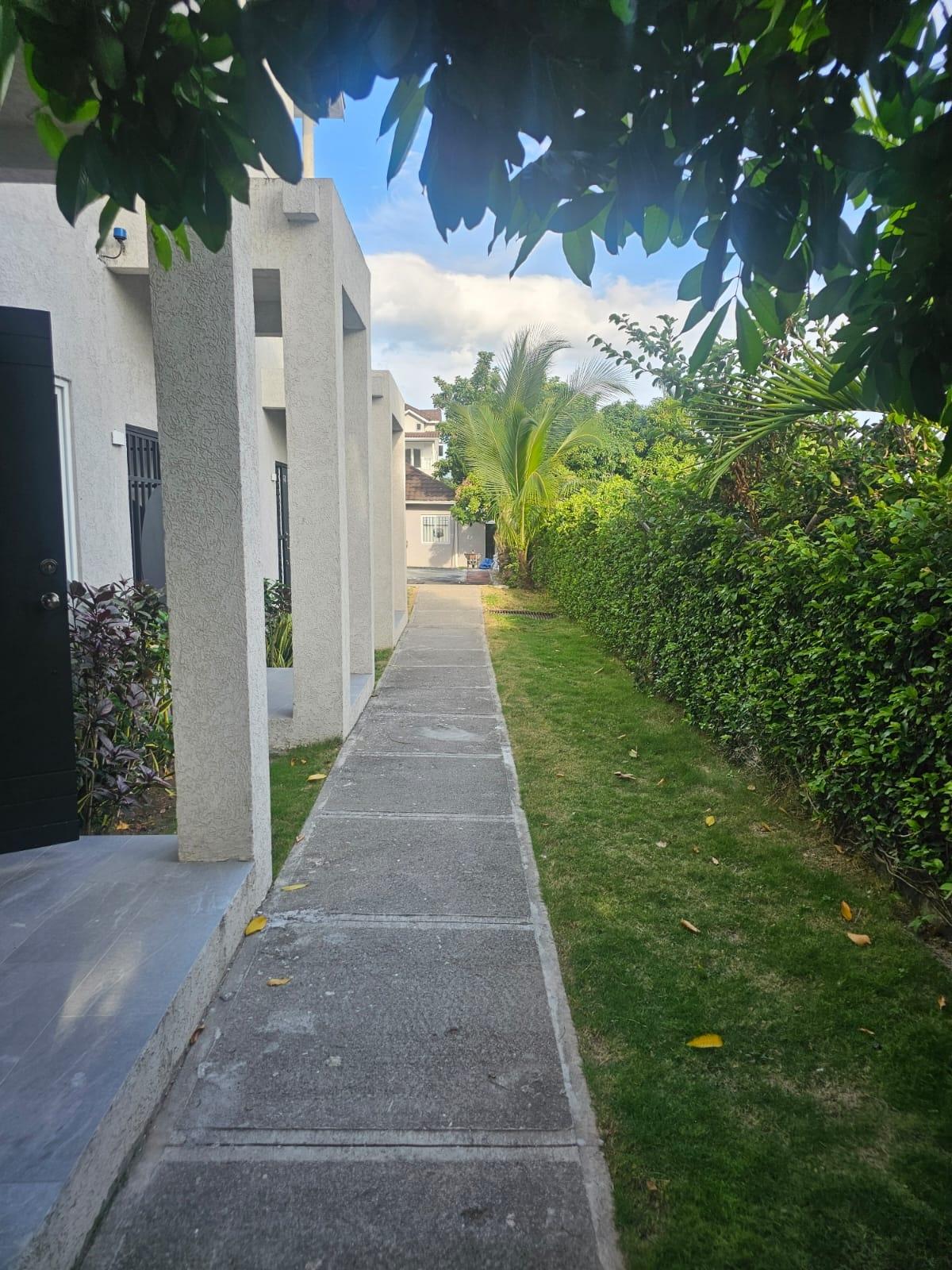 Third image of F1-67 Shortwood Road in Kingston 8, St. Andrew, Jamaica - property is For Rent