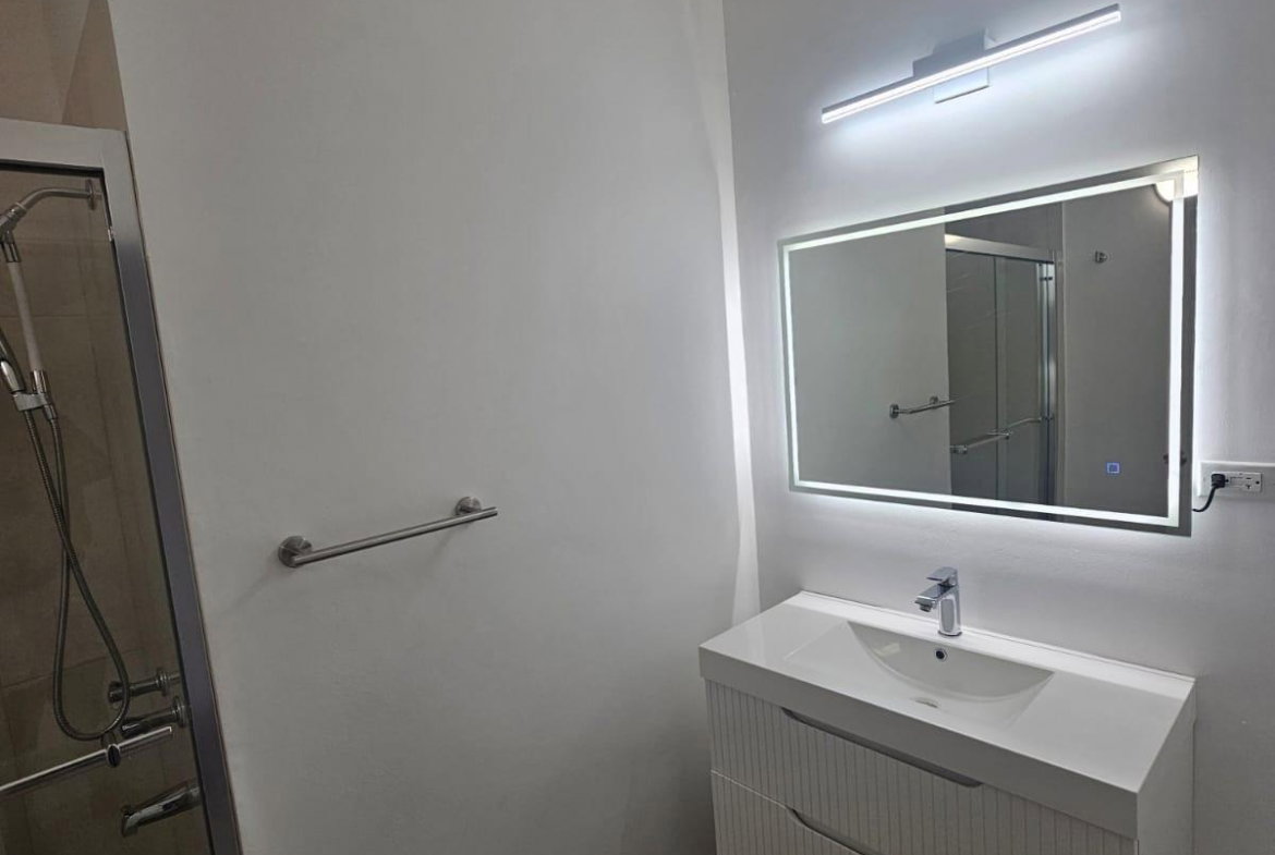 Twenty-First image of F1-67 Shortwood Road in Kingston 8, St. Andrew, Jamaica - property is For Rent