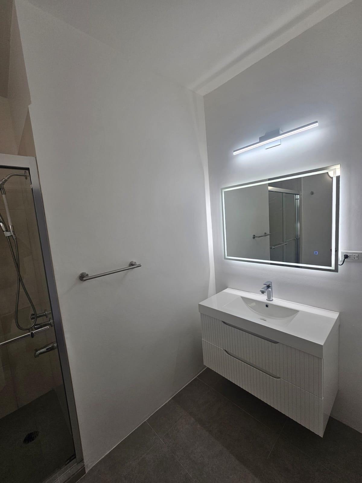 Twenty-First image of F1-67 Shortwood Road in Kingston 8, St. Andrew, Jamaica - property is For Rent