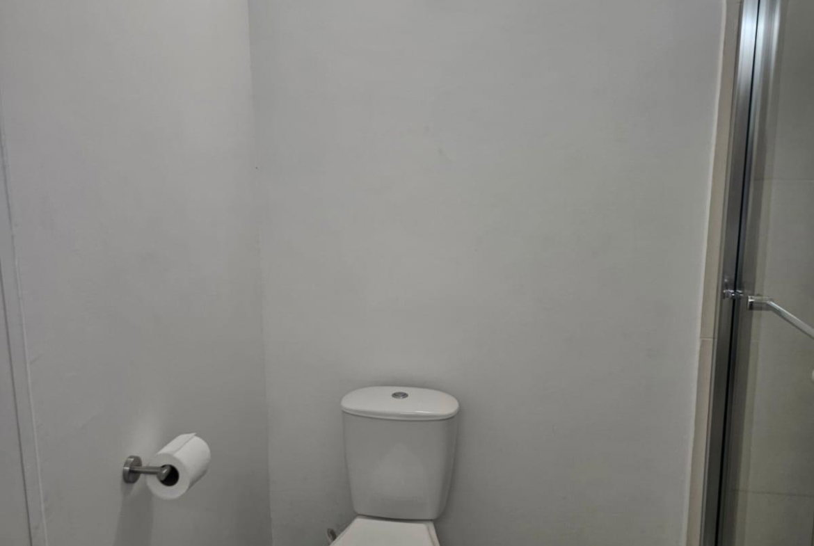 Twenty-Second image of F1-67 Shortwood Road in Kingston 8, St. Andrew, Jamaica - property is For Rent