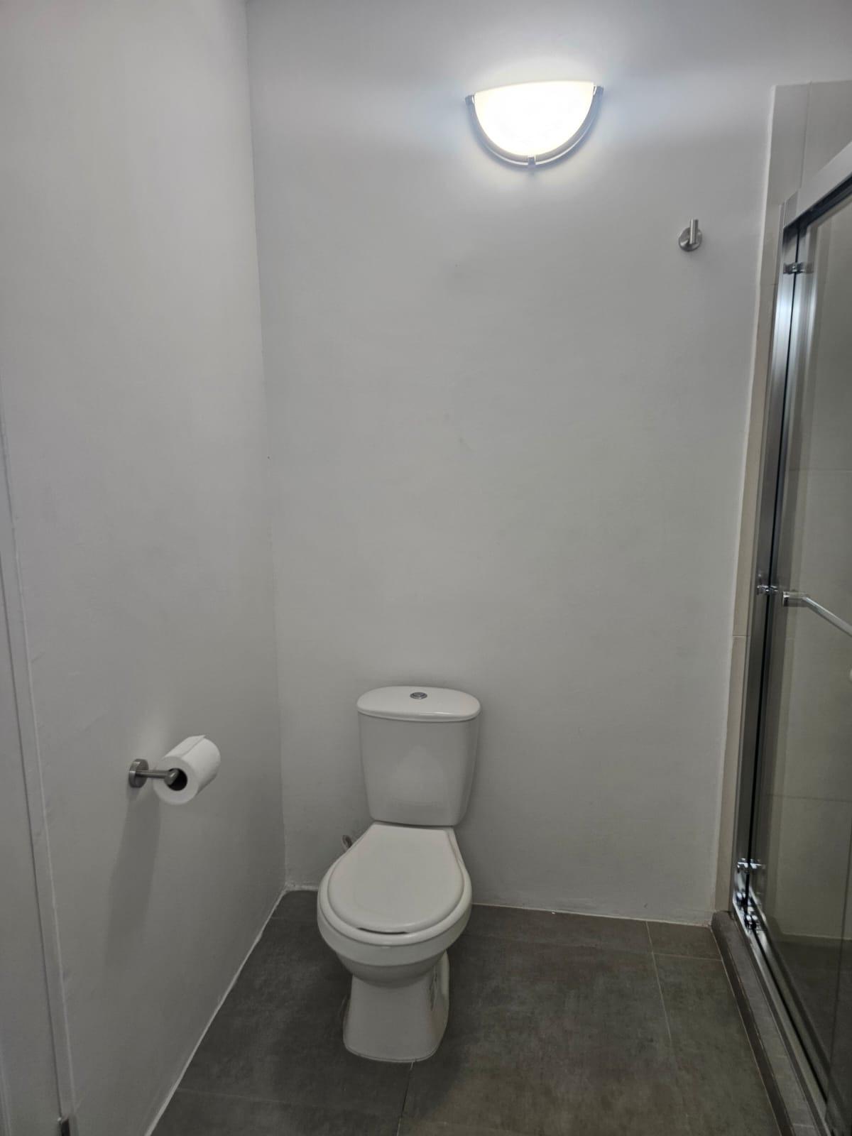 Twenty-Second image of F1-67 Shortwood Road in Kingston 8, St. Andrew, Jamaica - property is For Rent