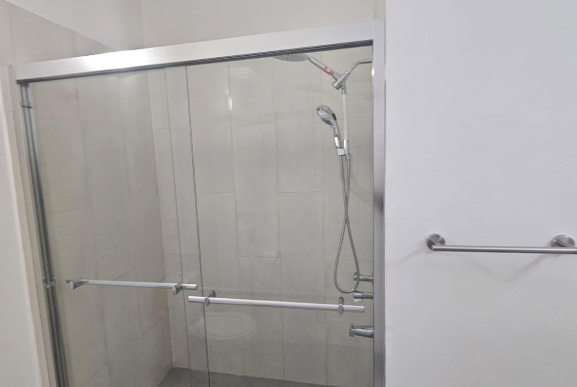 Twenty-Third image of F1-67 Shortwood Road in Kingston 8, St. Andrew, Jamaica - property is For Rent