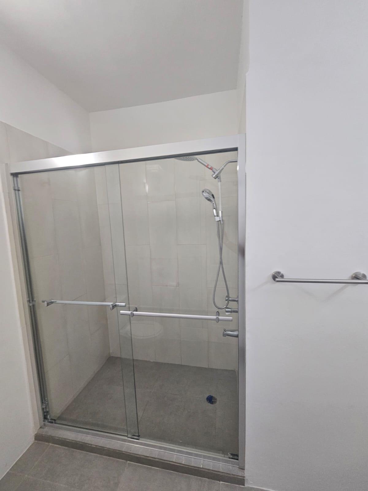 Twenty-Third image of F1-67 Shortwood Road in Kingston 8, St. Andrew, Jamaica - property is For Rent