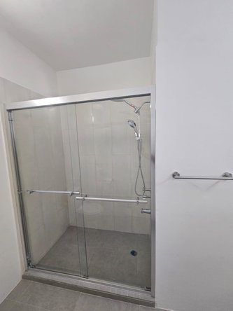 Twenty-Third image of F1-67 Shortwood Road in Kingston 8, St. Andrew, Jamaica - property is For Rent