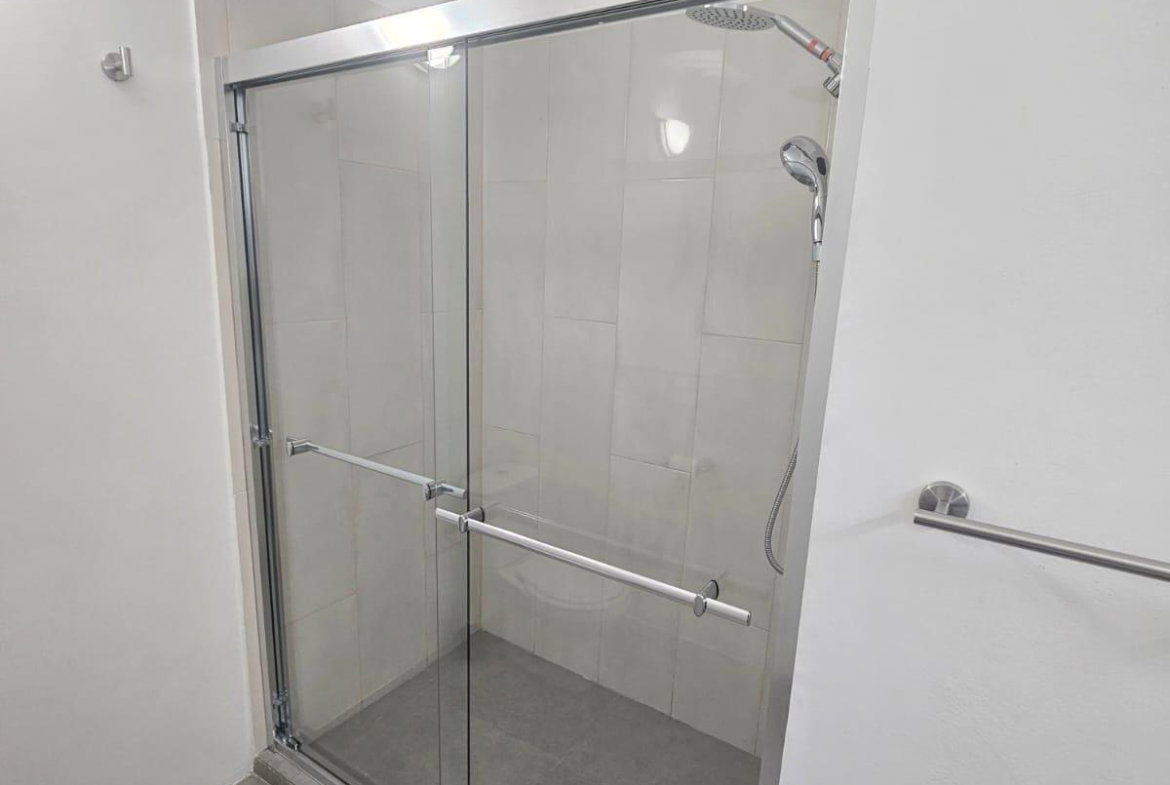 Twenty-Fourth image of F1-67 Shortwood Road in Kingston 8, St. Andrew, Jamaica - property is For Rent