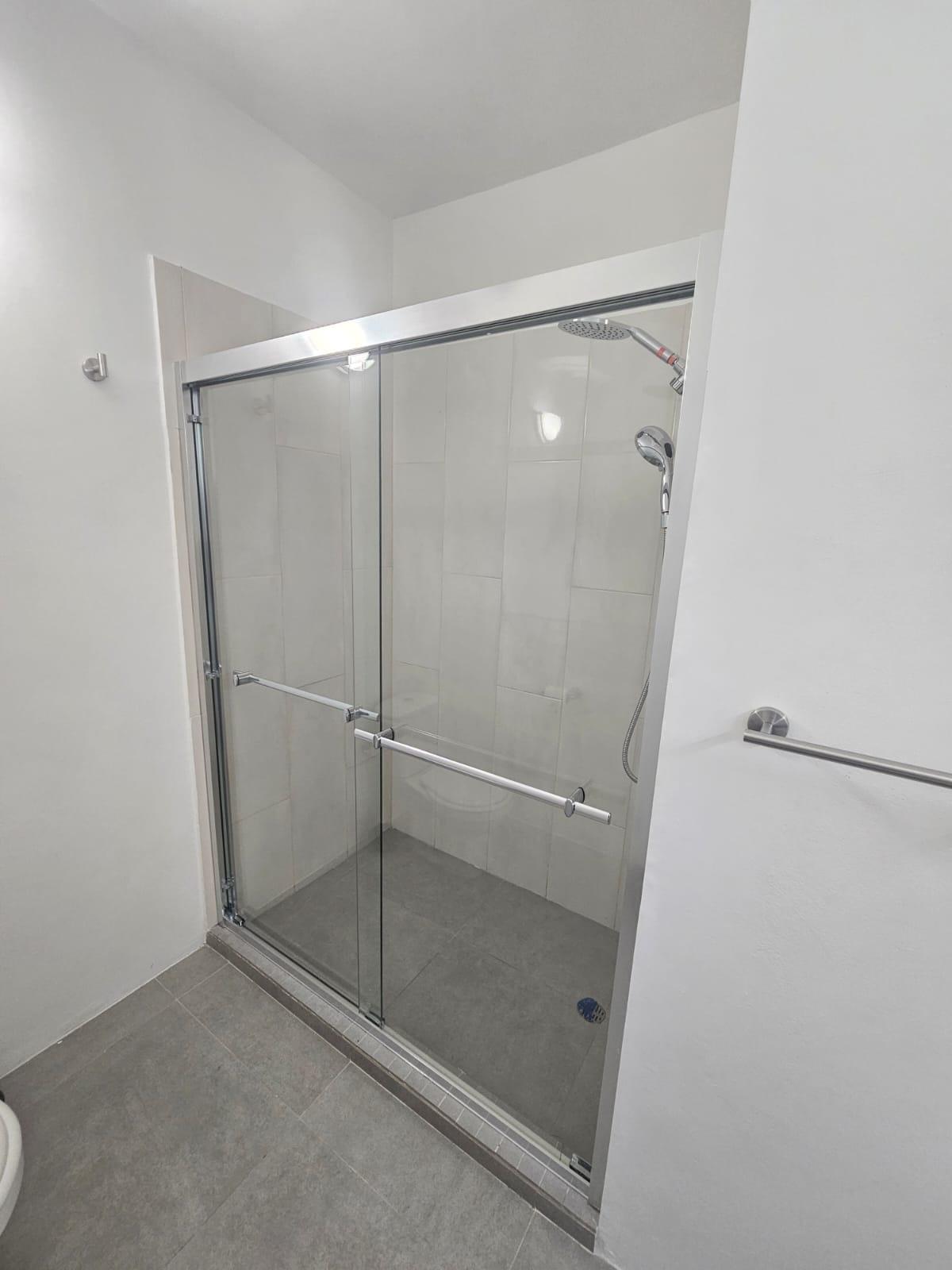 Twenty-Fourth image of F1-67 Shortwood Road in Kingston 8, St. Andrew, Jamaica - property is For Rent