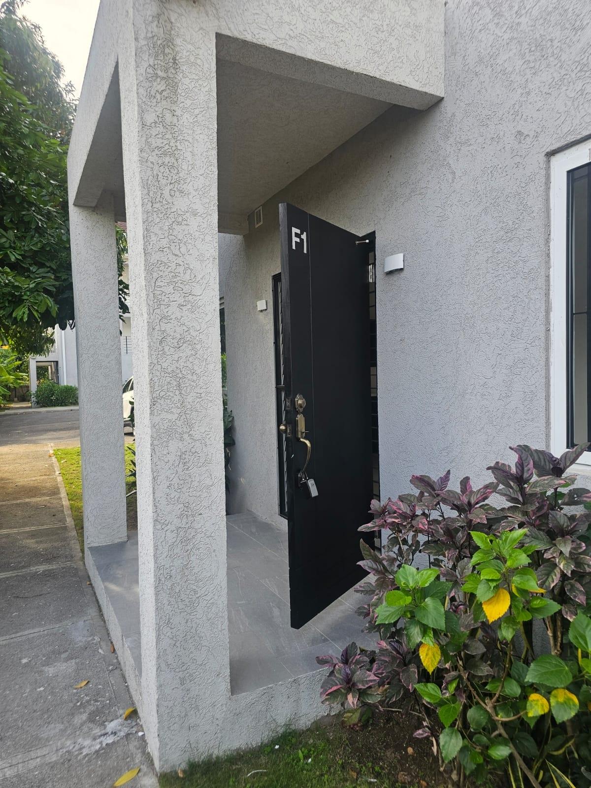 Fifth image of F1-67 Shortwood Road in Kingston 8, St. Andrew, Jamaica - property is For Rent