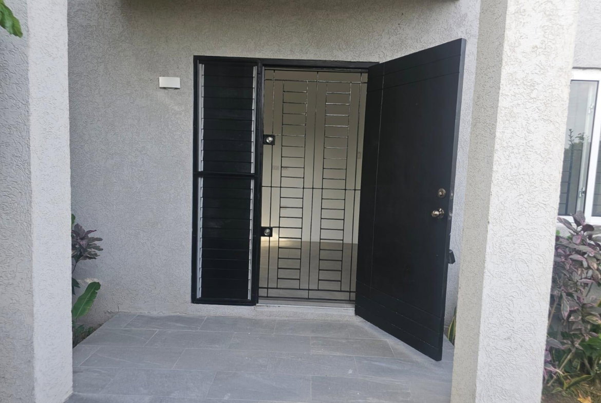 Sixth image of F1-67 Shortwood Road in Kingston 8, St. Andrew, Jamaica - property is For Rent