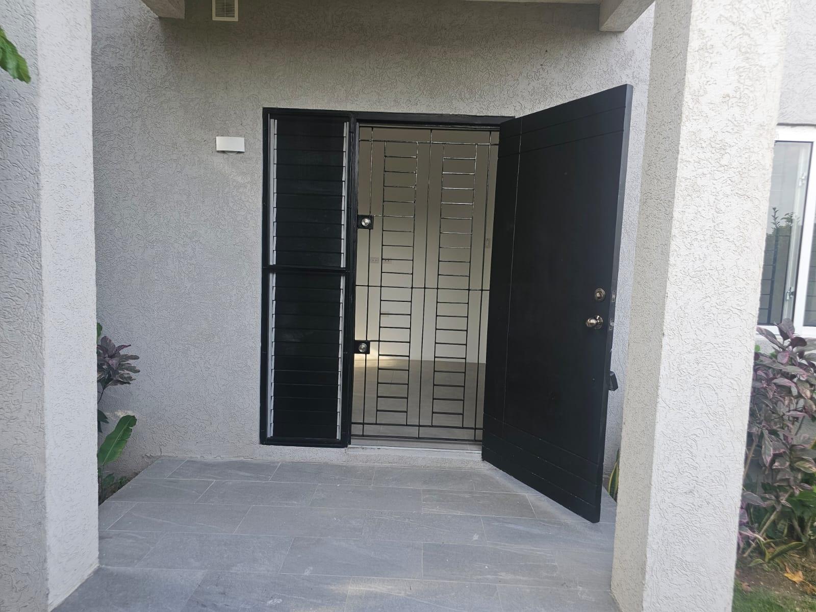 Sixth image of F1-67 Shortwood Road in Kingston 8, St. Andrew, Jamaica - property is For Rent