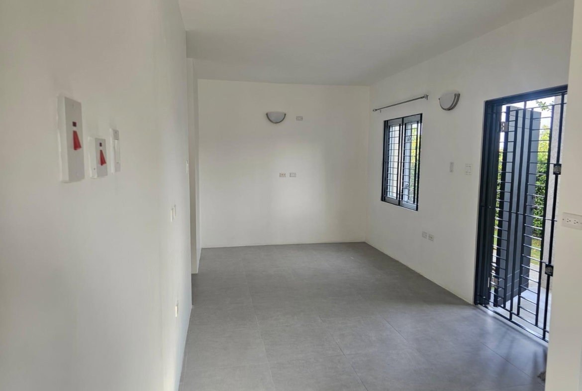 Seventh image of F1-67 Shortwood Road in Kingston 8, St. Andrew, Jamaica - property is For Rent