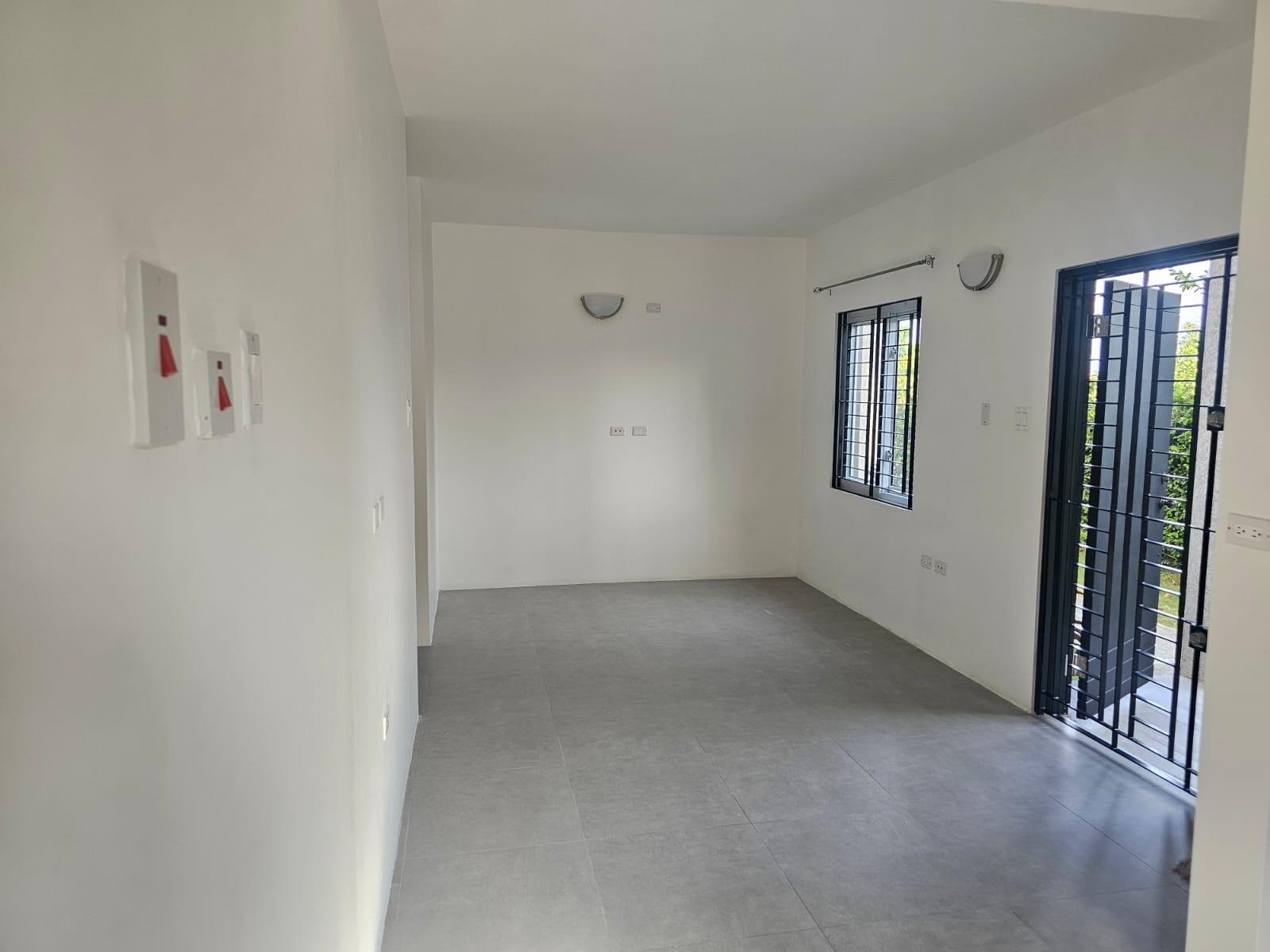 Seventh image of F1-67 Shortwood Road in Kingston 8, St. Andrew, Jamaica - property is For Rent