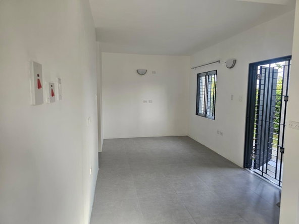 Seventh image of F1-67 Shortwood Road in Kingston 8, St. Andrew, Jamaica - property is For Rent