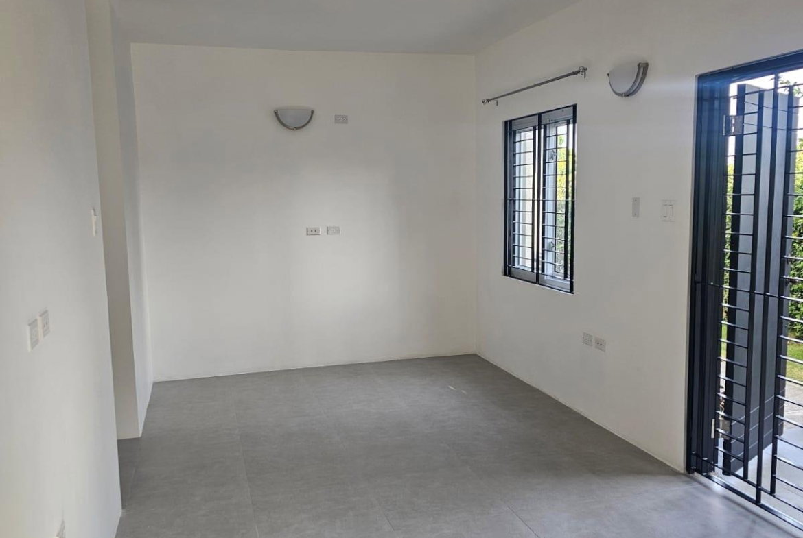 Eighth image of F1-67 Shortwood Road in Kingston 8, St. Andrew, Jamaica - property is For Rent