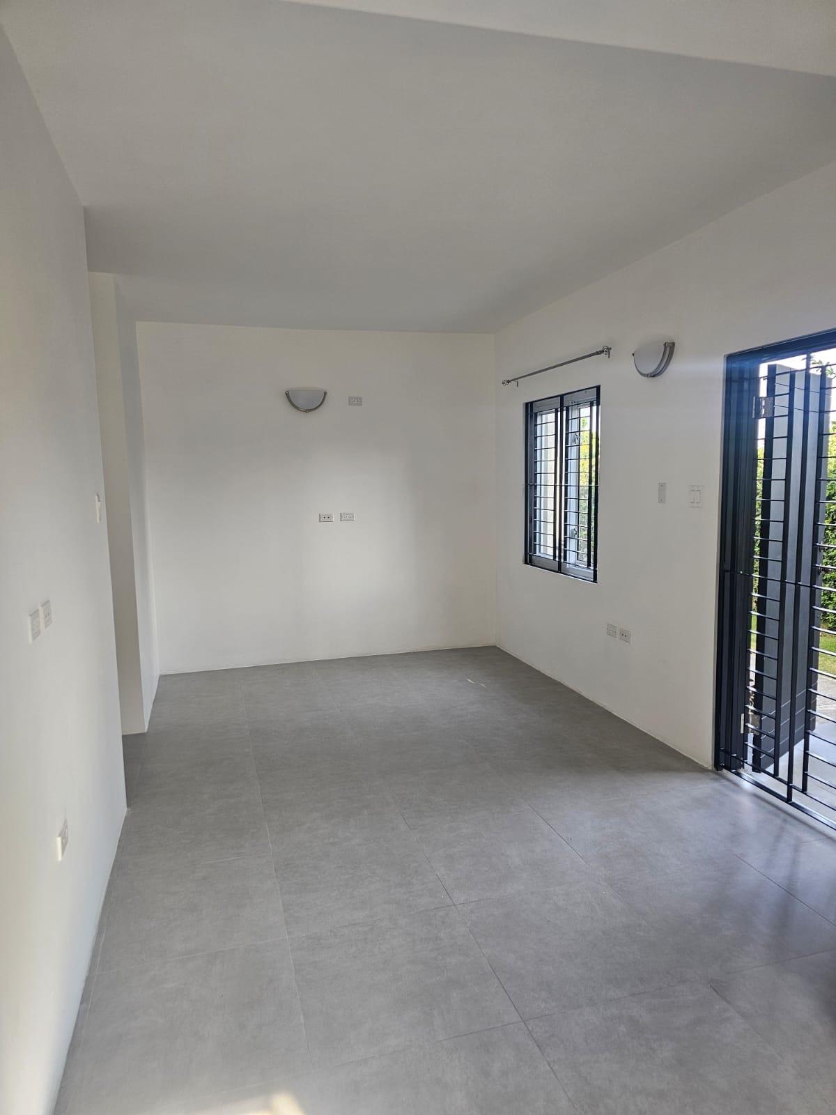 Eighth image of F1-67 Shortwood Road in Kingston 8, St. Andrew, Jamaica - property is For Rent