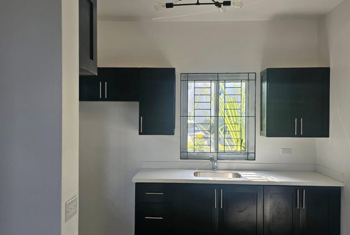 Ninth image of F1-67 Shortwood Road in Kingston 8, St. Andrew, Jamaica - property is For Rent