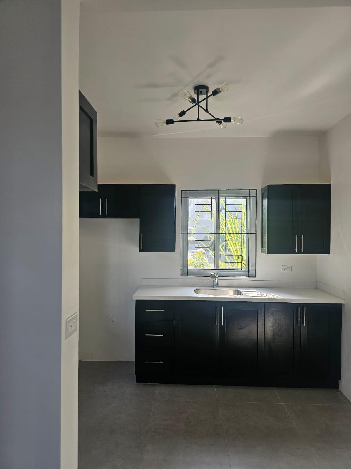 Ninth image of F1-67 Shortwood Road in Kingston 8, St. Andrew, Jamaica - property is For Rent