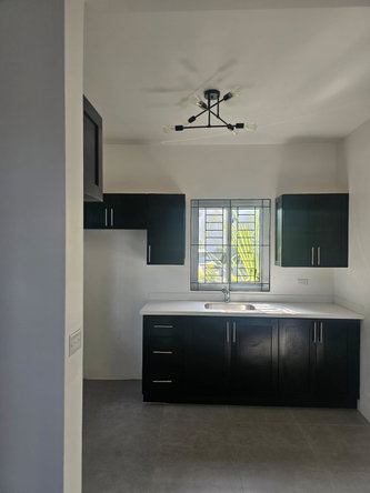 Ninth image of F1-67 Shortwood Road in Kingston 8, St. Andrew, Jamaica - property is For Rent