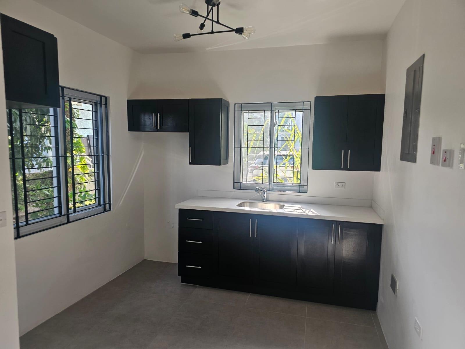 Tenth image of F1-67 Shortwood Road in Kingston 8, St. Andrew, Jamaica - property is For Rent