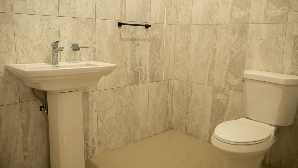 Eleventh image of 3-4 Heffs Crescent in Red Hills, St. Andrew, Jamaica - property is For Rent