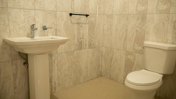 Eleventh image of 3-4 Heffs Crescent in Red Hills, St. Andrew, Jamaica - property is For Rent