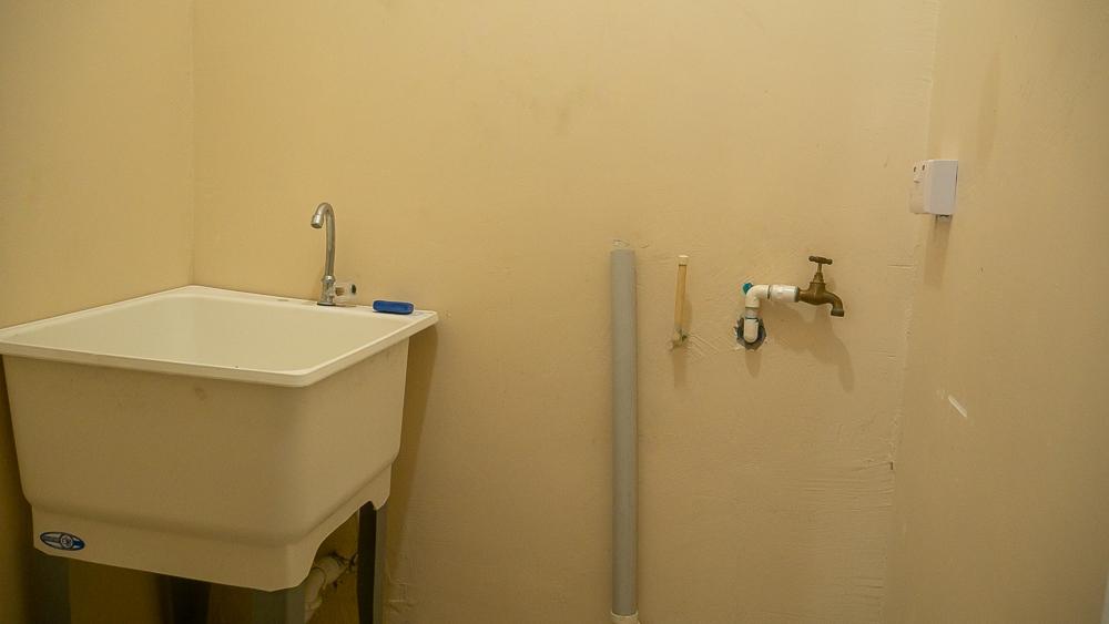 Twelfth image of 3-4 Heffs Crescent in Red Hills, St. Andrew, Jamaica - property is For Rent