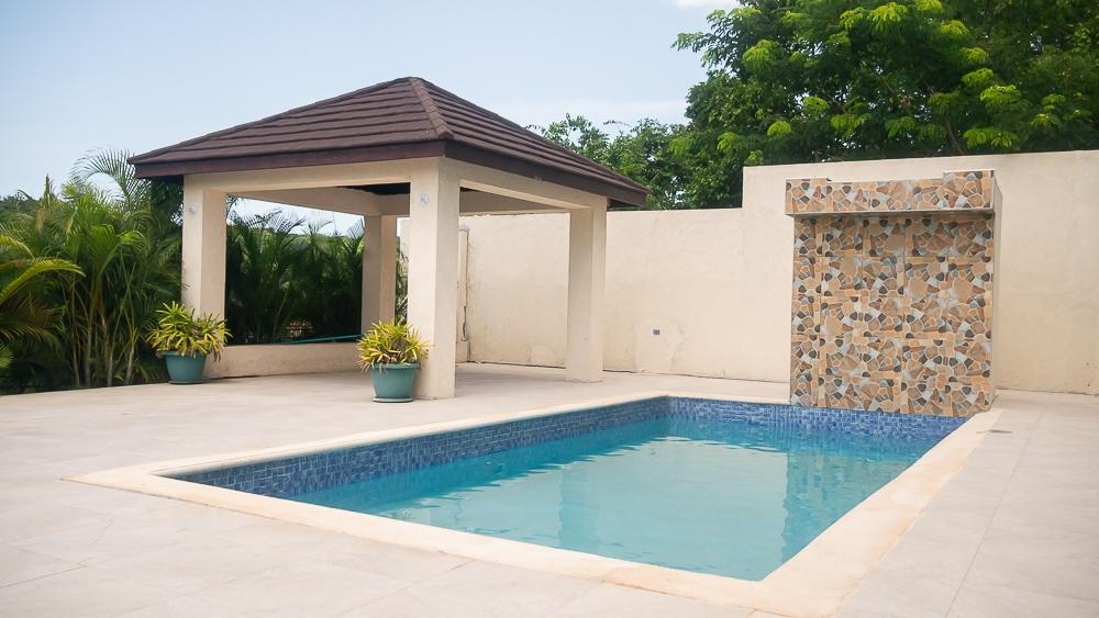 Thirteenth image of 3-4 Heffs Crescent in Red Hills, St. Andrew, Jamaica - property is For Rent