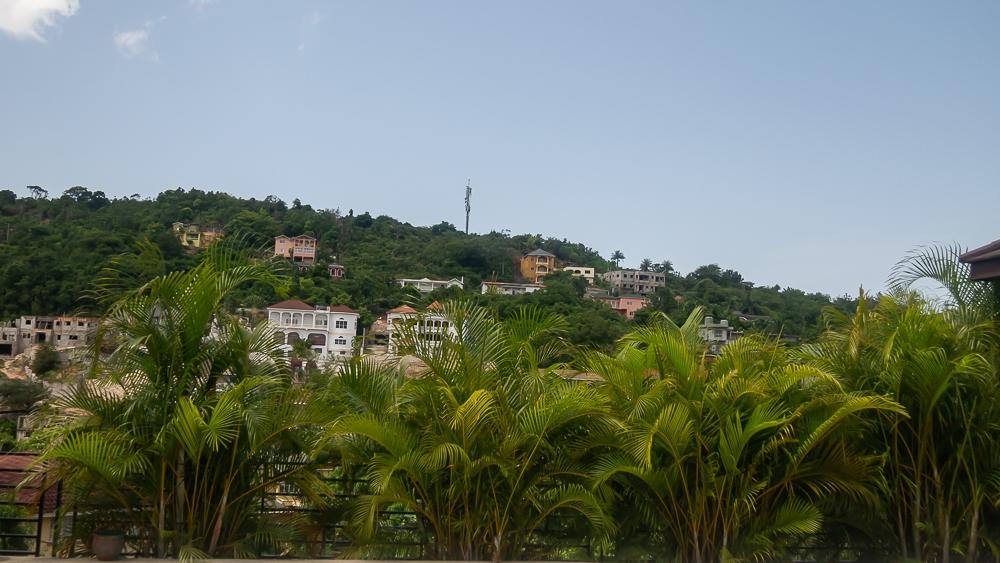 Fifth image of 3-4 Heffs Crescent in Red Hills, St. Andrew, Jamaica - property is For Rent