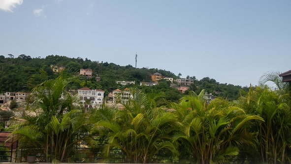 Fifth image of 3-4 Heffs Crescent in Red Hills, St. Andrew, Jamaica - property is For Rent