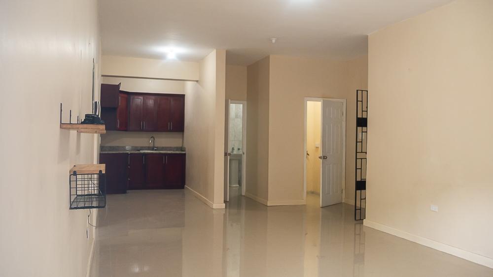 Sixth image of 3-4 Heffs Crescent in Red Hills, St. Andrew, Jamaica - property is For Rent