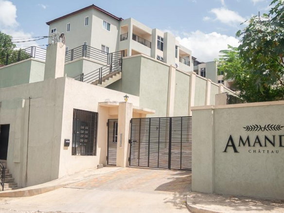 First image of 3-4 Heffs Crescent in Red Hills, St. Andrew, Jamaica - property is For Rent