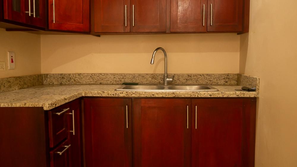 Seventh image of 3-4 Heffs Crescent in Red Hills, St. Andrew, Jamaica - property is For Rent