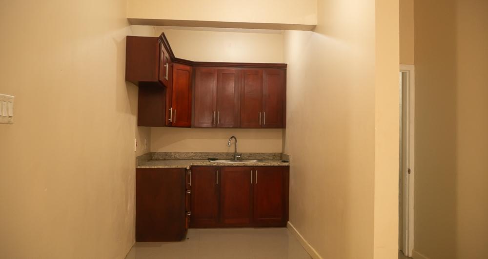 Eighth image of 3-4 Heffs Crescent in Red Hills, St. Andrew, Jamaica - property is For Rent