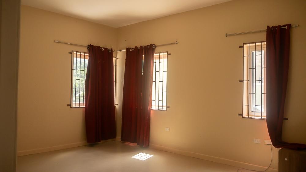 Ninth image of 3-4 Heffs Crescent in Red Hills, St. Andrew, Jamaica - property is For Rent