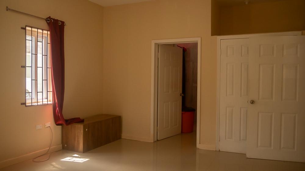 Tenth image of 3-4 Heffs Crescent in Red Hills, St. Andrew, Jamaica - property is For Rent