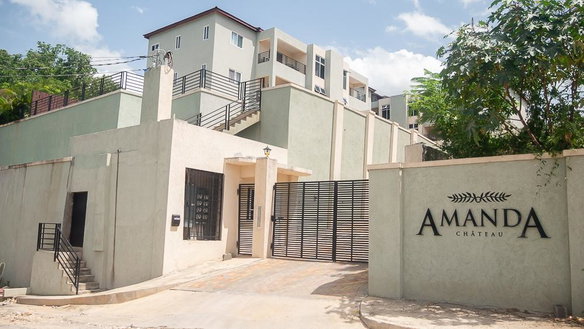 First image of 3-4 Heffs Crescent in Red Hills, St. Andrew, Jamaica - property is For Rent