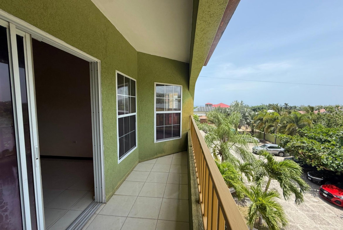 Eleventh image of 1- Honey Moon Circl, Cardiff in Runaway Bay, St. Ann, Jamaica - property is For Rent