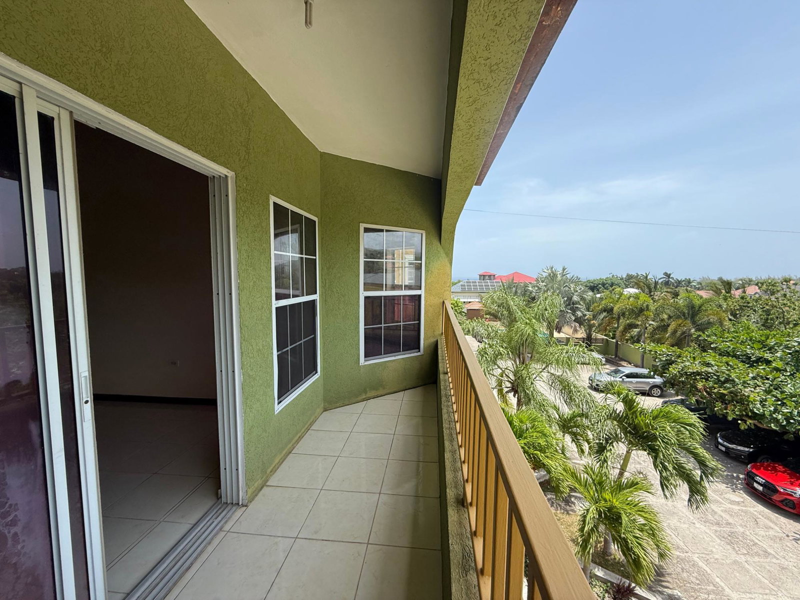 Eleventh image of 1- Honey Moon Circl, Cardiff in Runaway Bay, St. Ann, Jamaica - property is For Rent