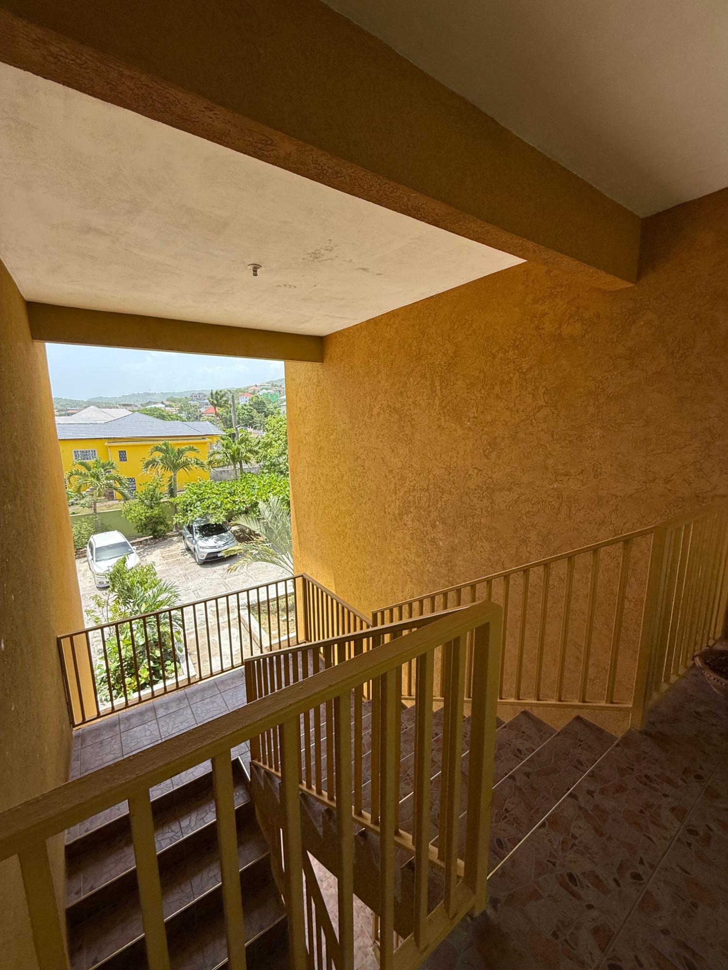 Twelfth image of 1- Honey Moon Circl, Cardiff in Runaway Bay, St. Ann, Jamaica - property is For Rent