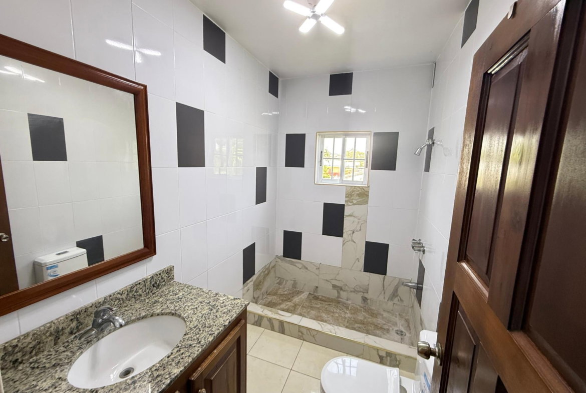 Thirteenth image of 1- Honey Moon Circl, Cardiff in Runaway Bay, St. Ann, Jamaica - property is For Rent
