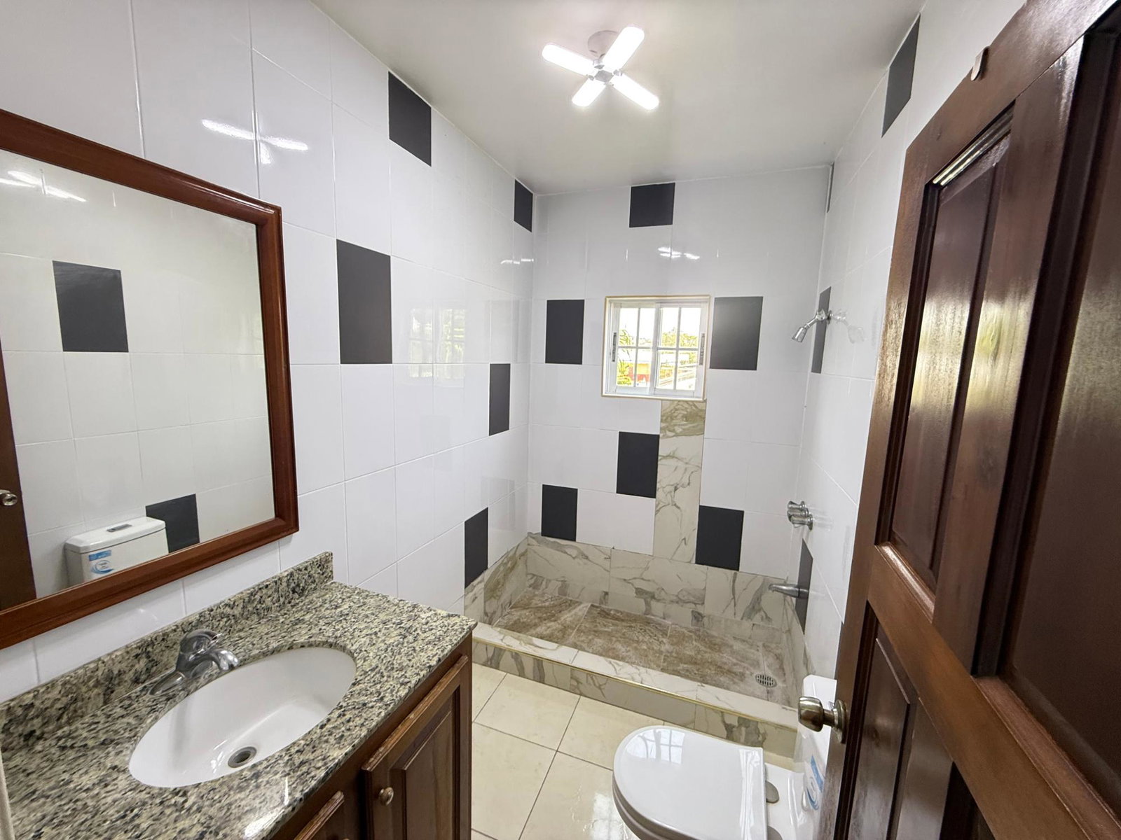 Thirteenth image of 1- Honey Moon Circl, Cardiff in Runaway Bay, St. Ann, Jamaica - property is For Rent